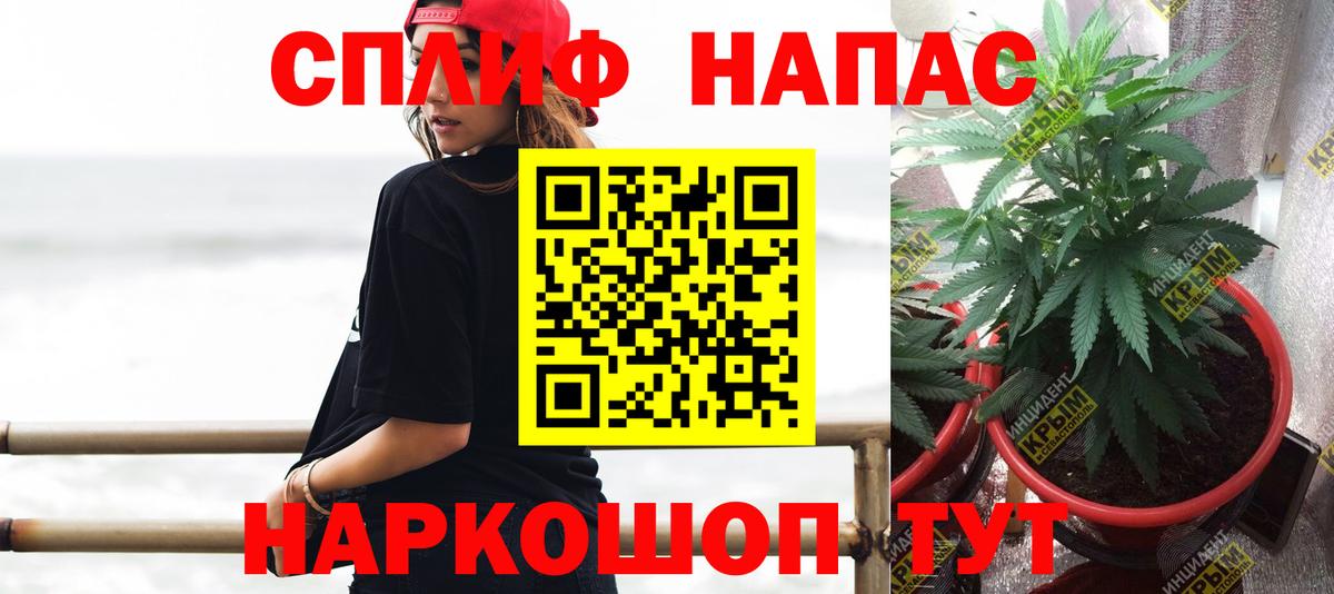 Бошки Шишки конопля  Каннабис Ganja  МАРИХУАНА гибрид  Вход с VPN  Оренбург  Каннабис Bruce Banner 